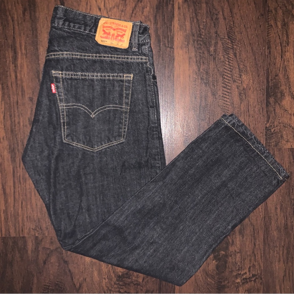 Levi’s Jeans
